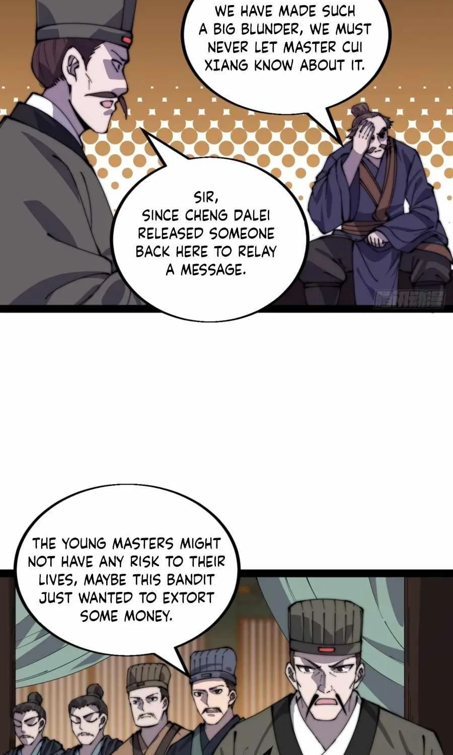Chapter 383 — page 11