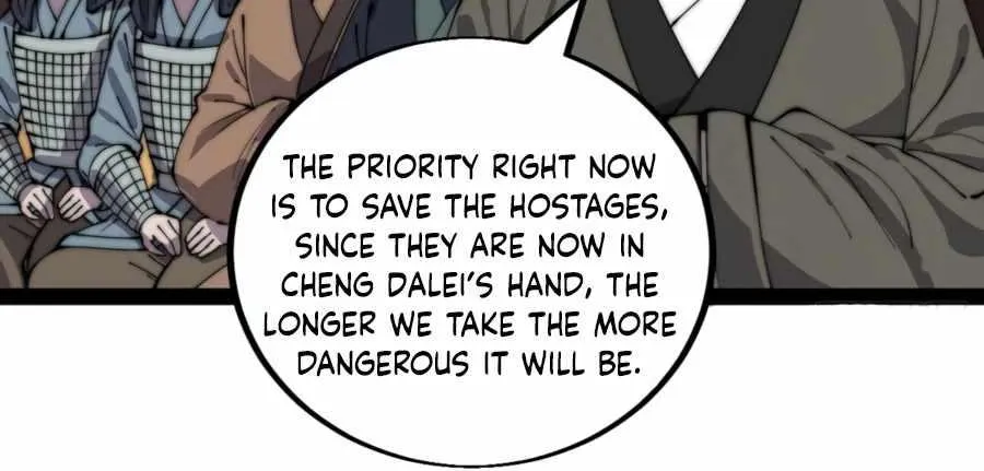 Chapter 383 — page 12