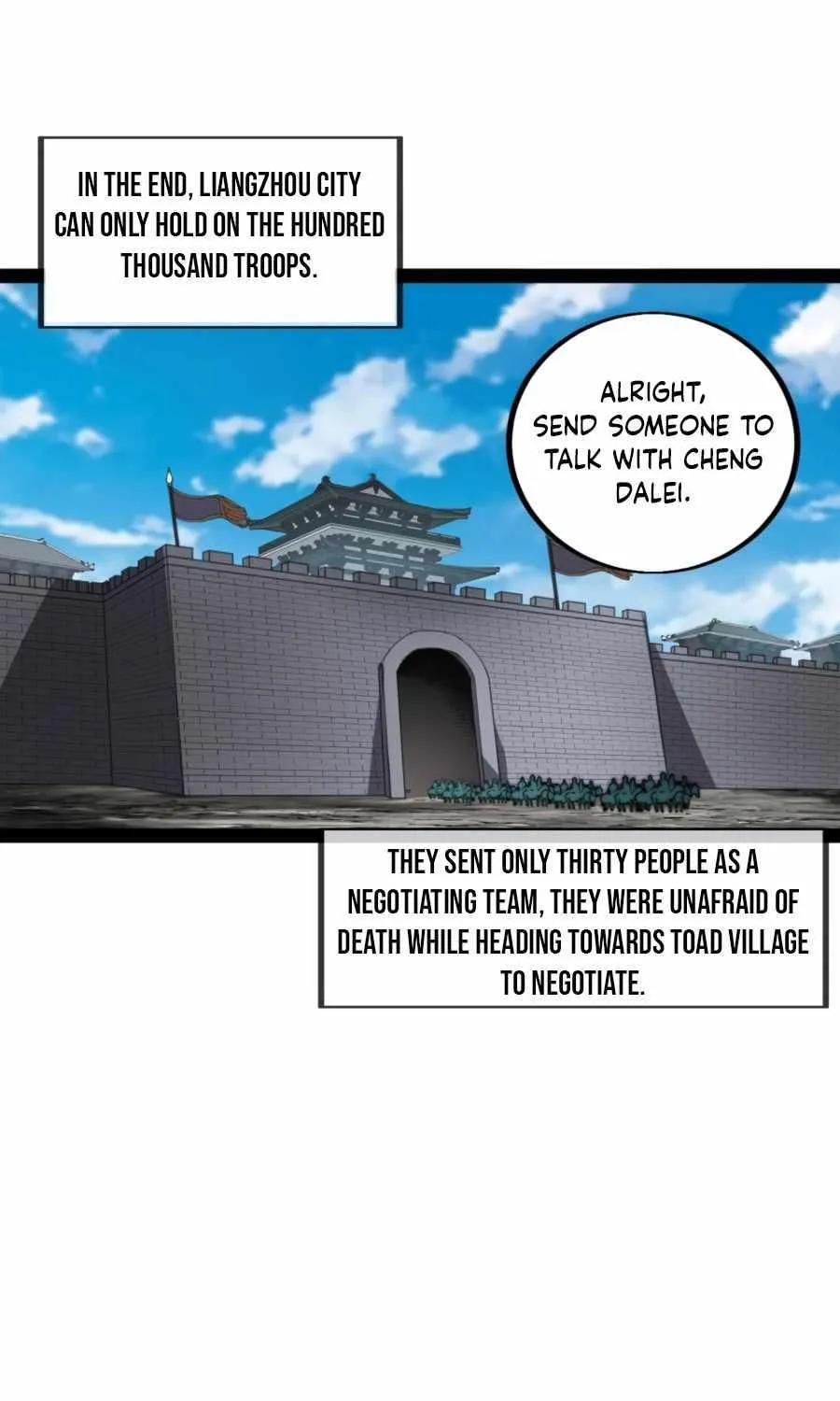 Chapter 383 — page 13