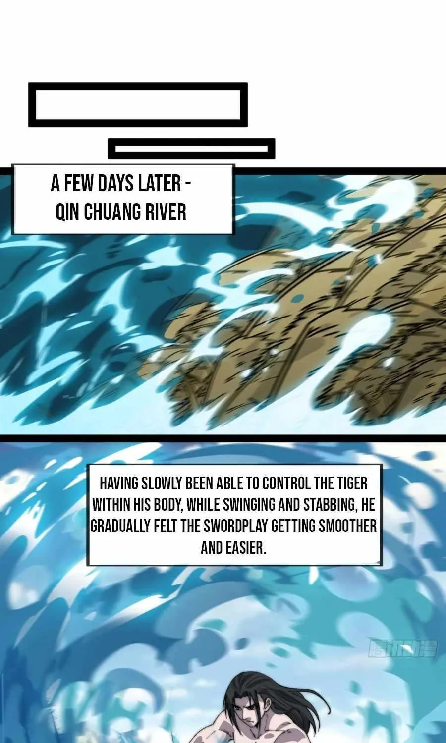 Chapter 383 — page 14