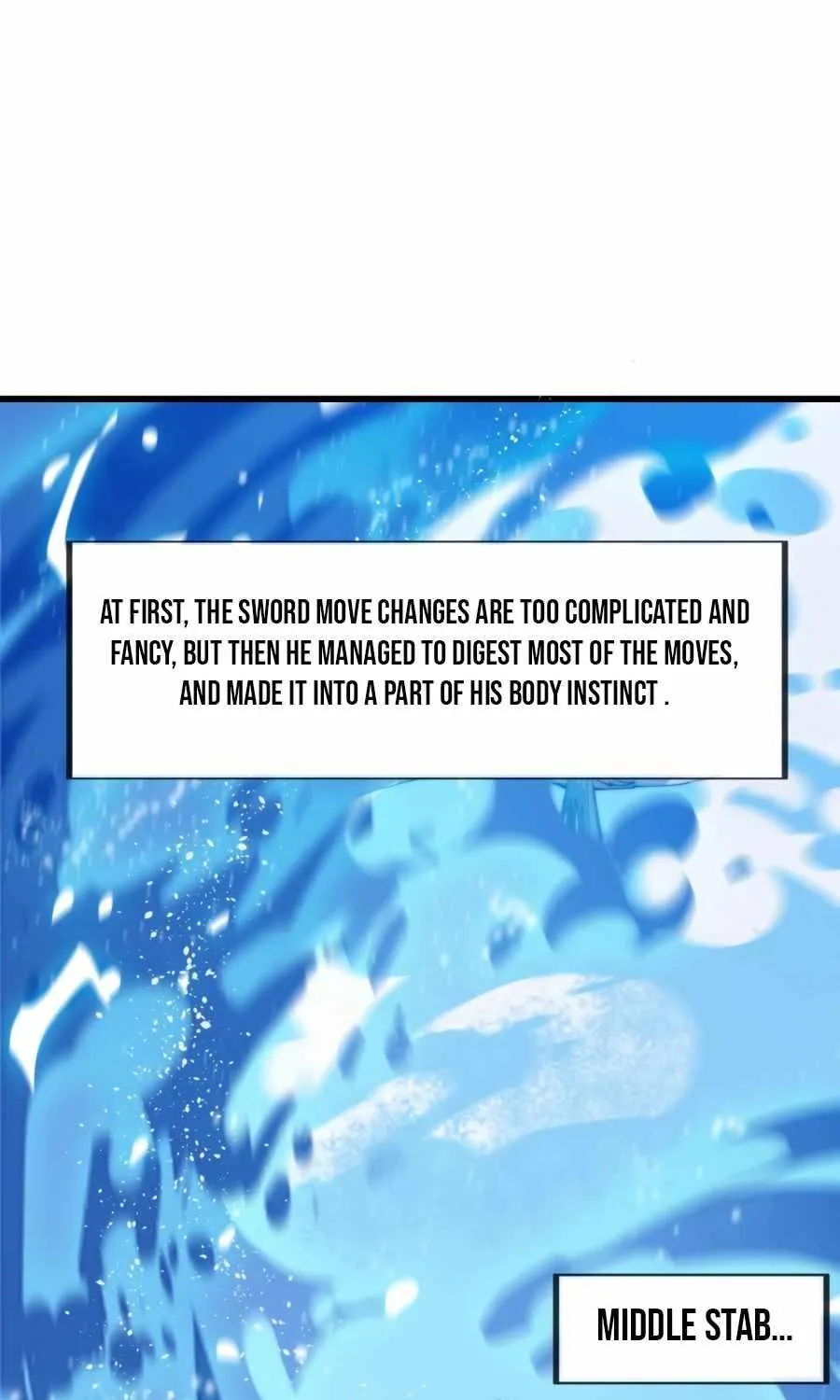 Chapter 383 — page 21