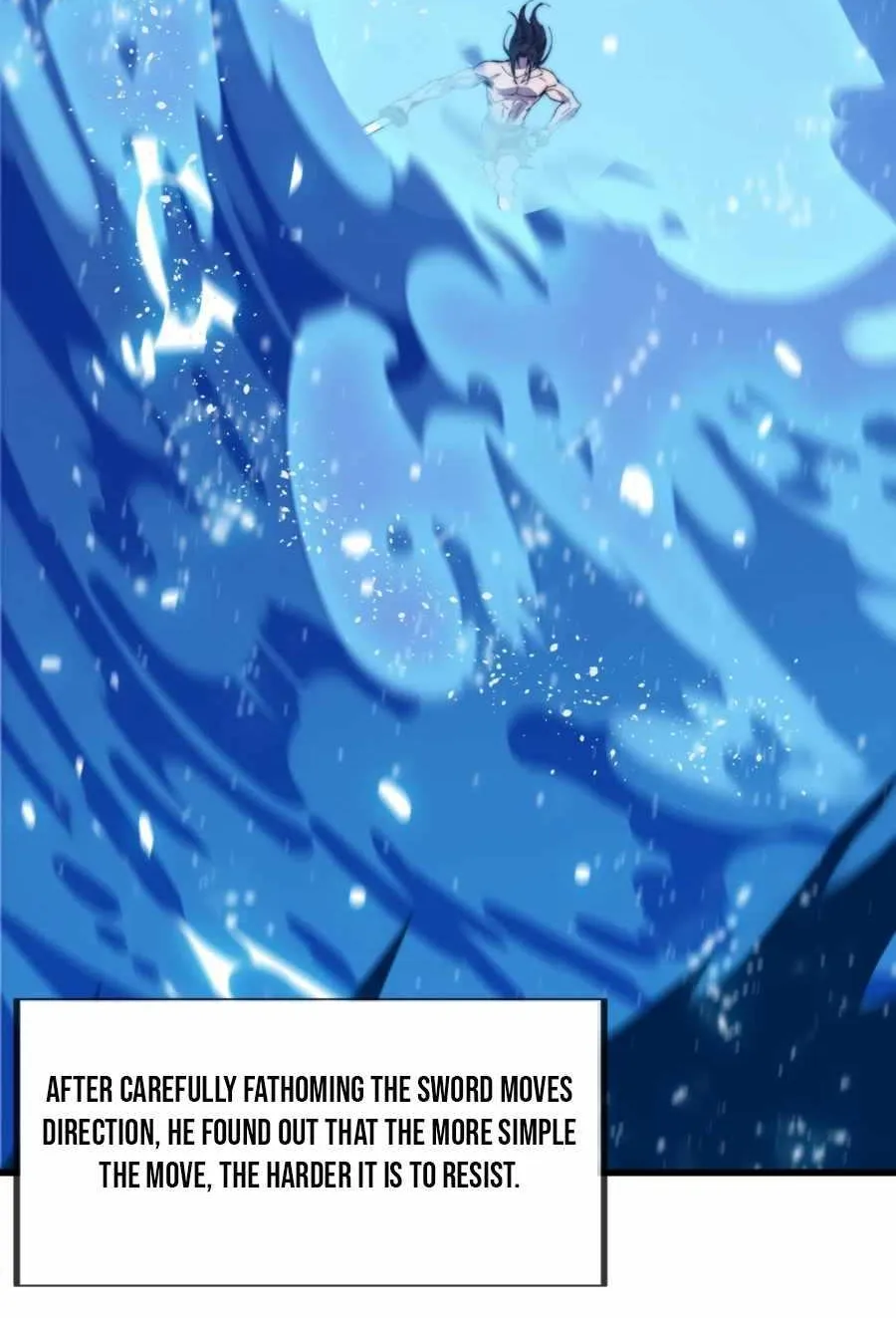 Chapter 383 — page 22