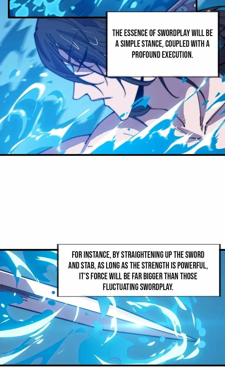 Chapter 383 — page 24