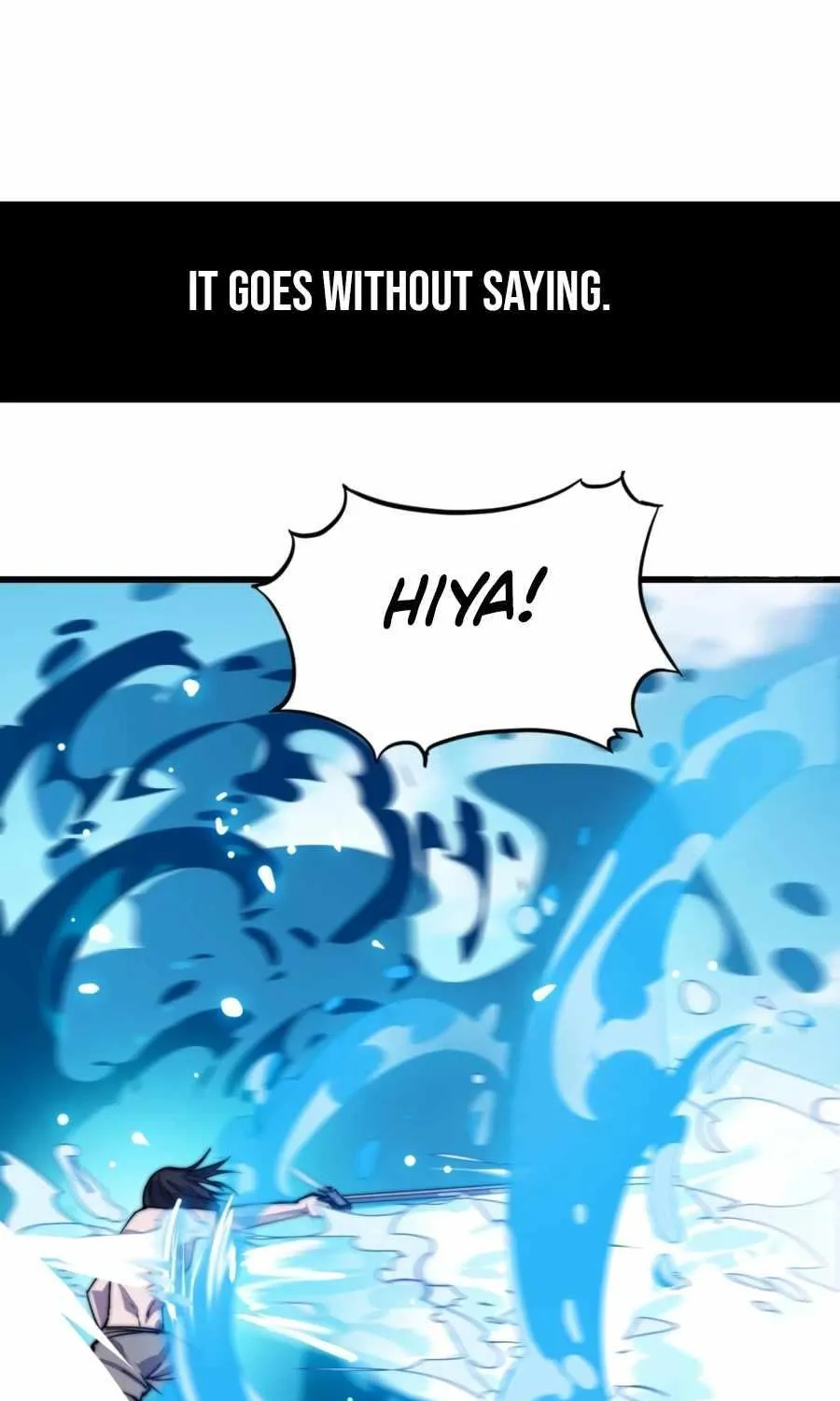 Chapter 383 — page 25