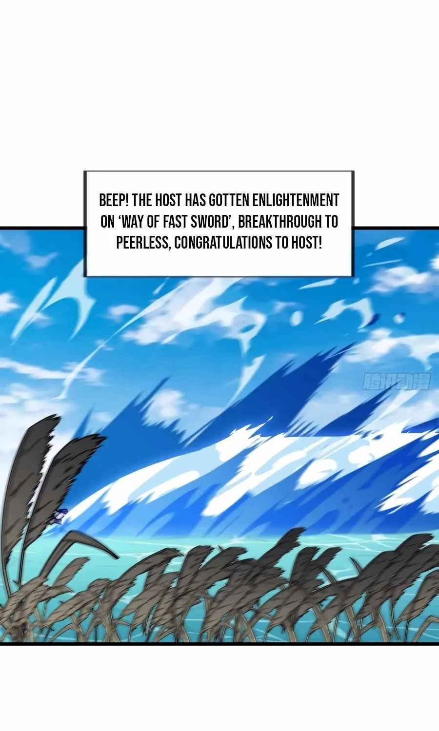 Chapter 383 — page 28