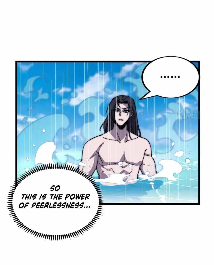 Chapter 383 — page 29