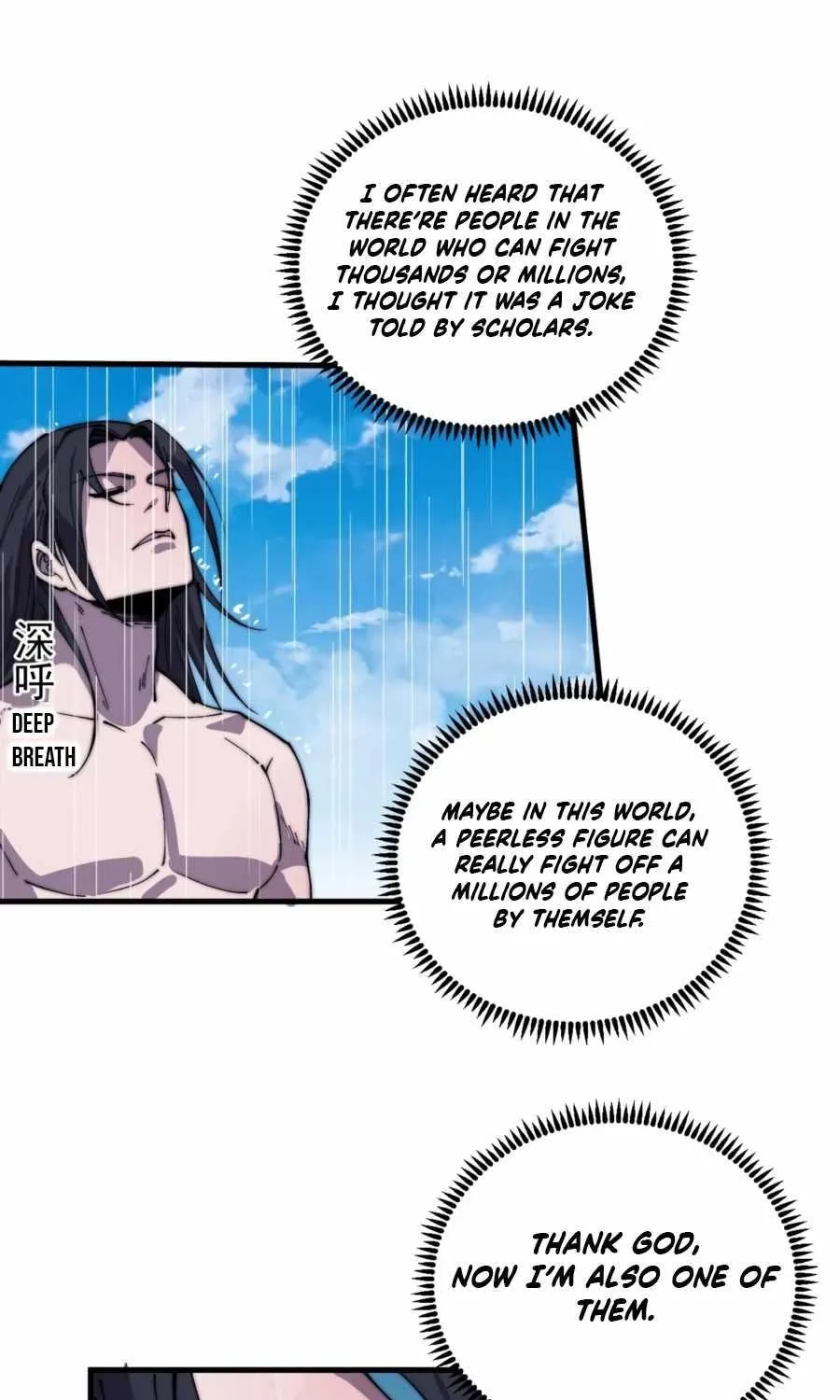 Chapter 383 — page 30