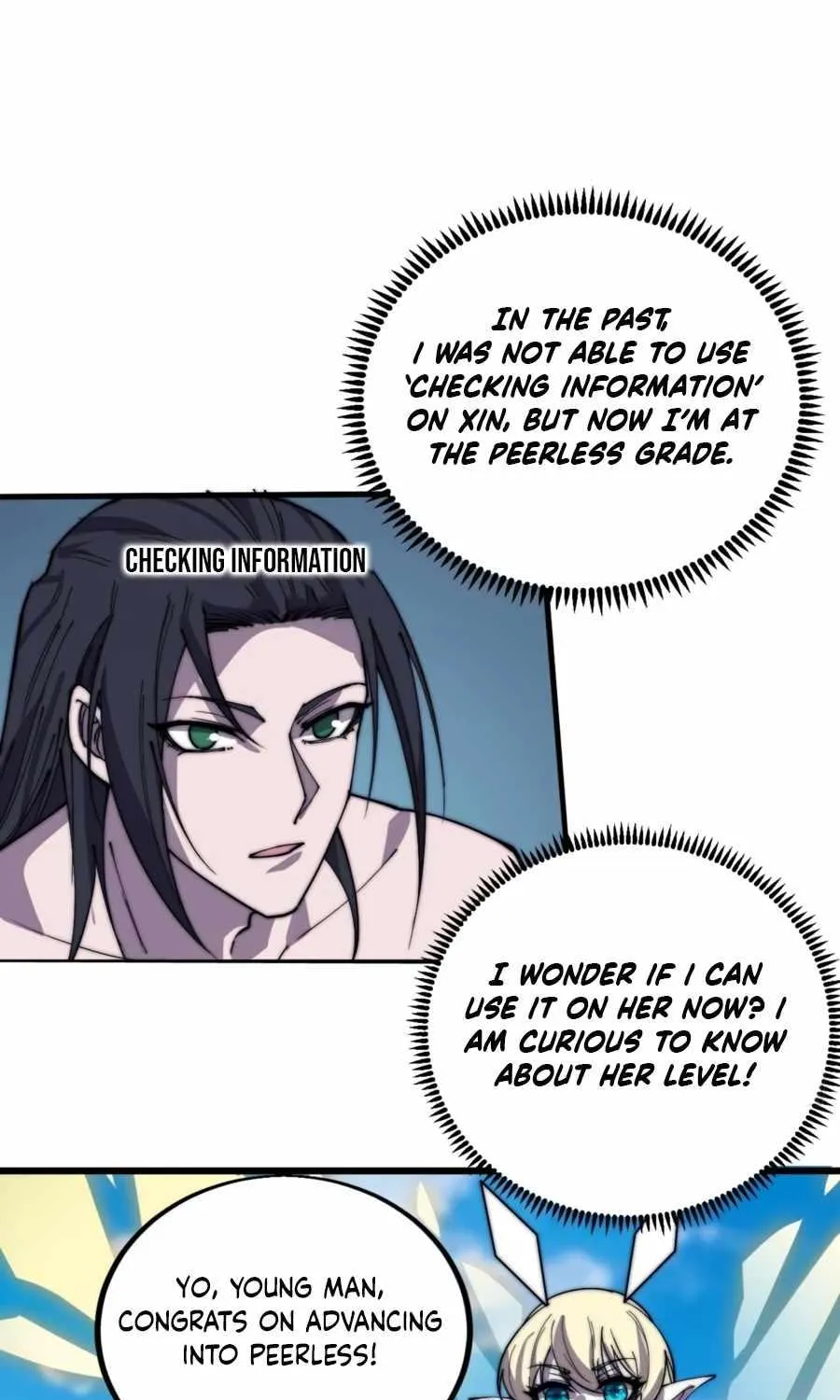 Chapter 383 — page 33