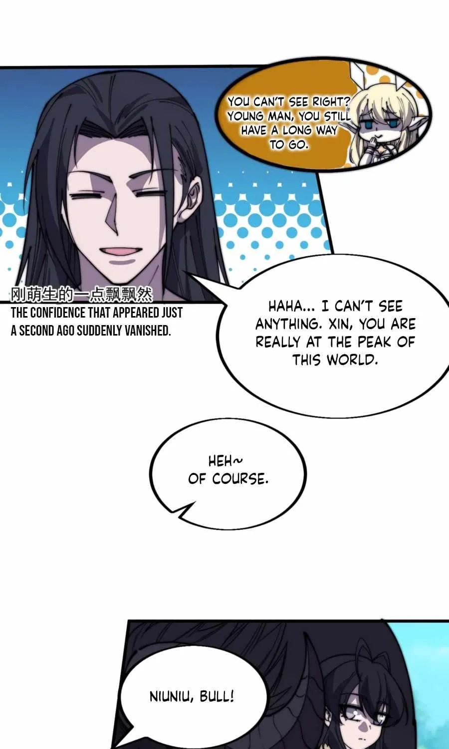 Chapter 383 — page 35