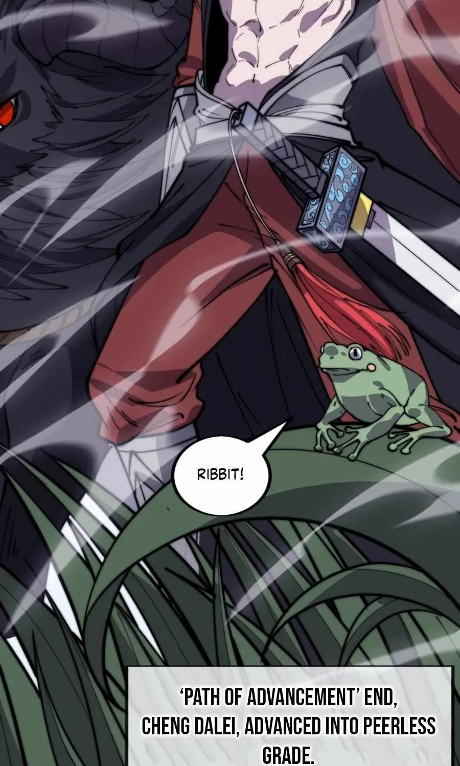 Chapter 383 — page 37