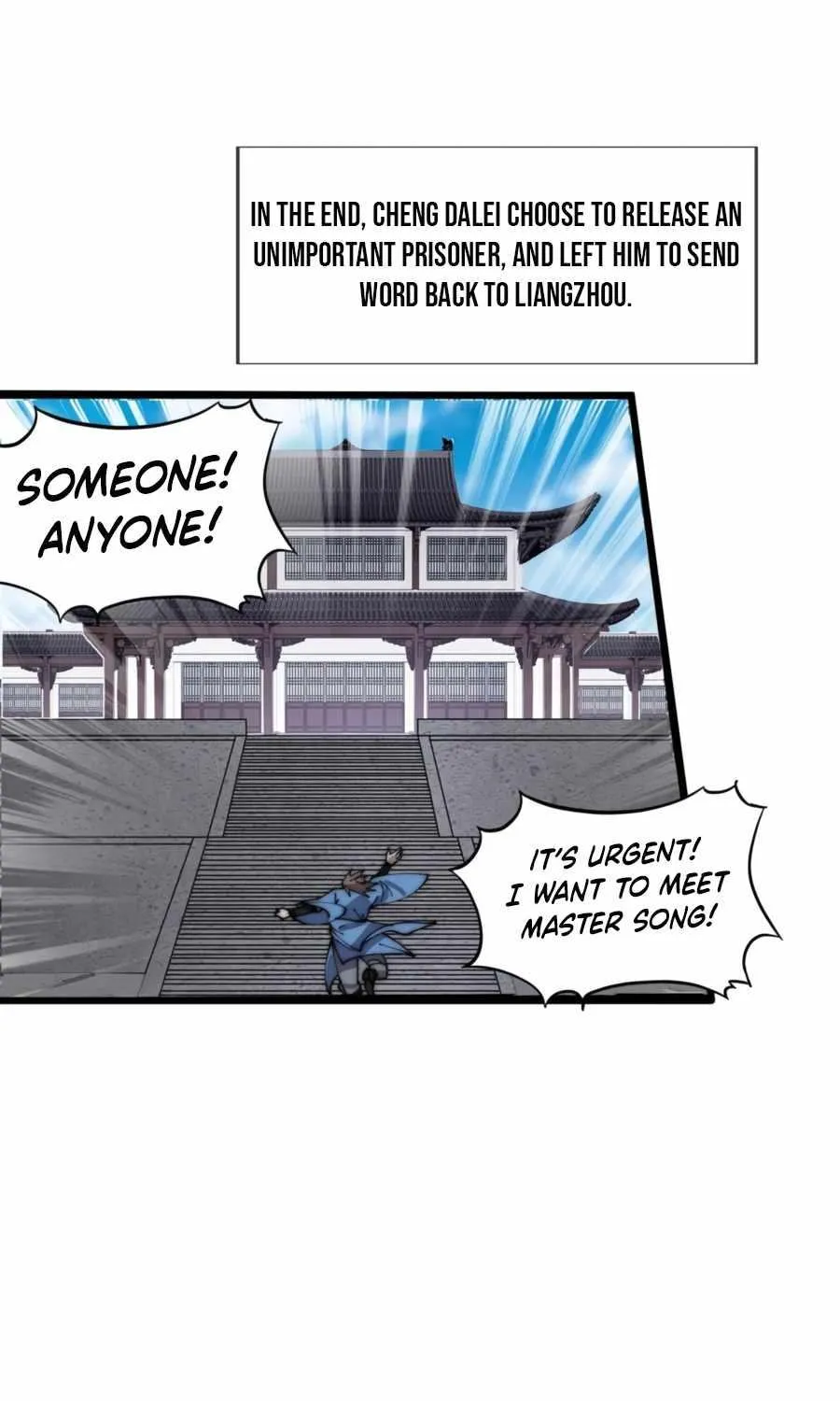 Chapter 383 — page 4
