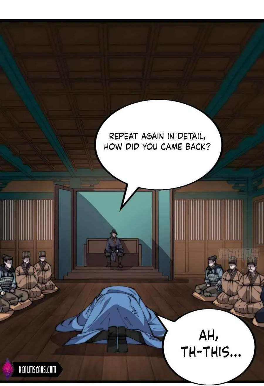 Chapter 383 — page 5