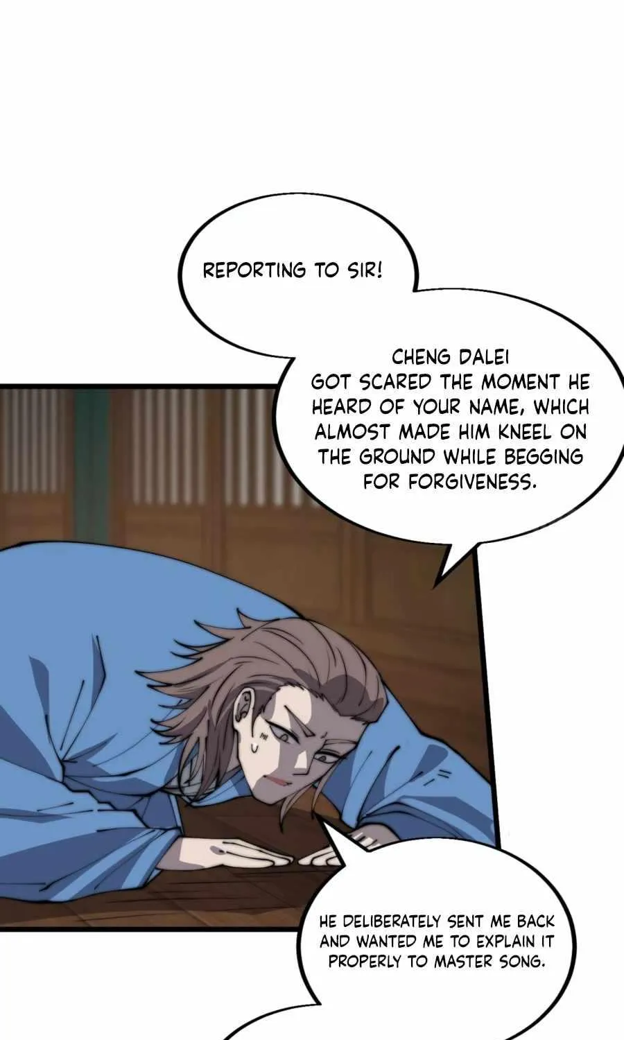 Chapter 383 — page 6