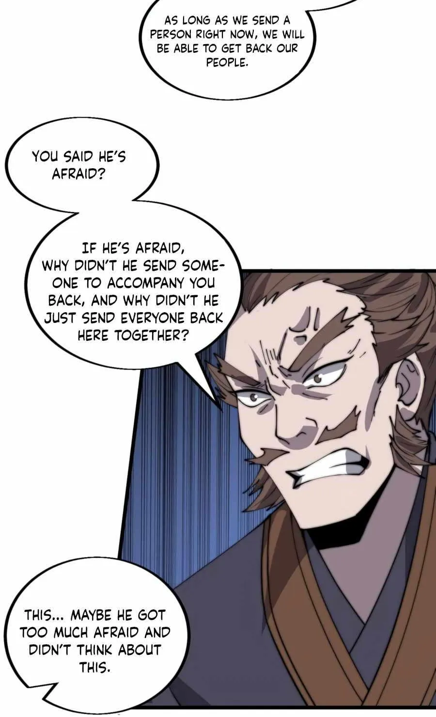 Chapter 383 — page 7