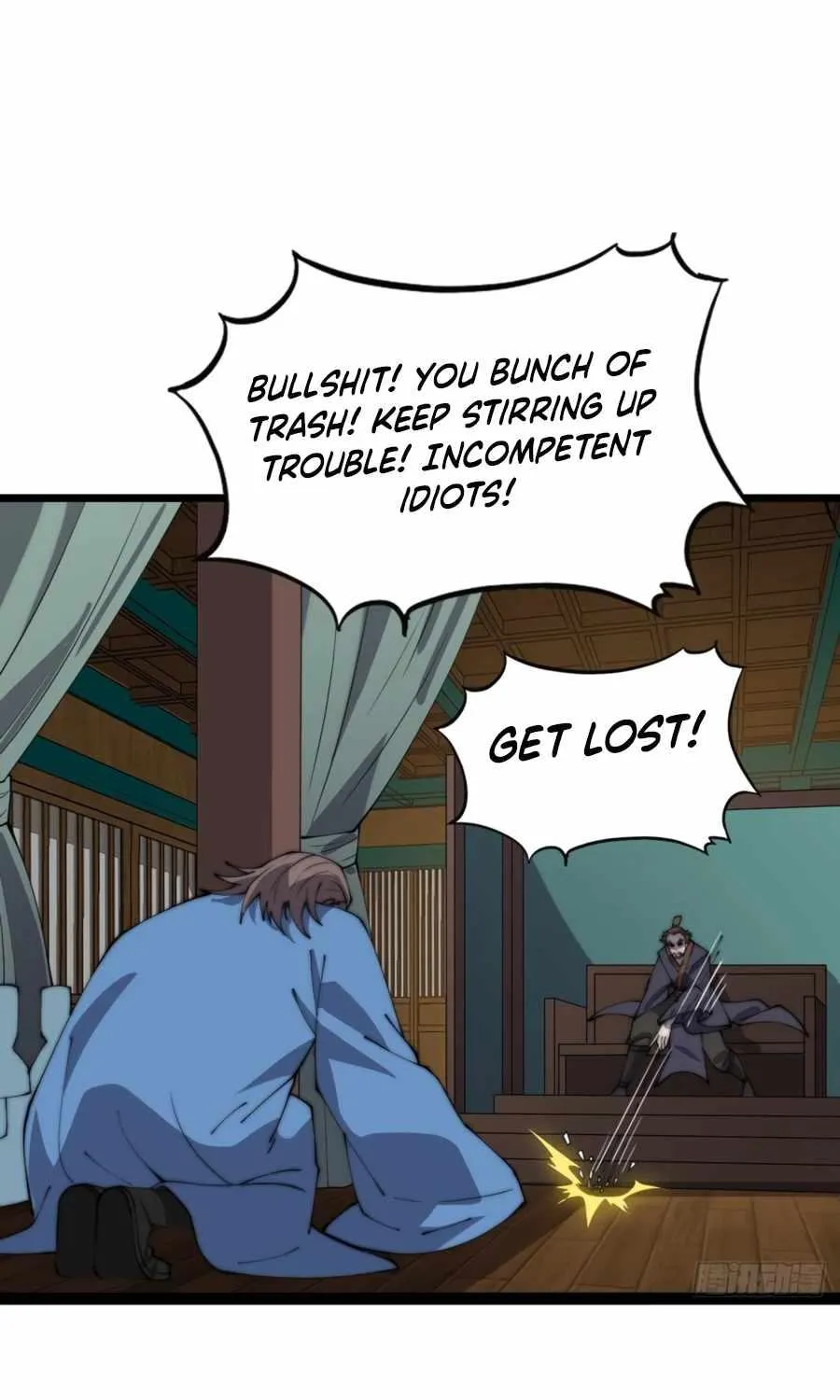 Chapter 383 — page 8