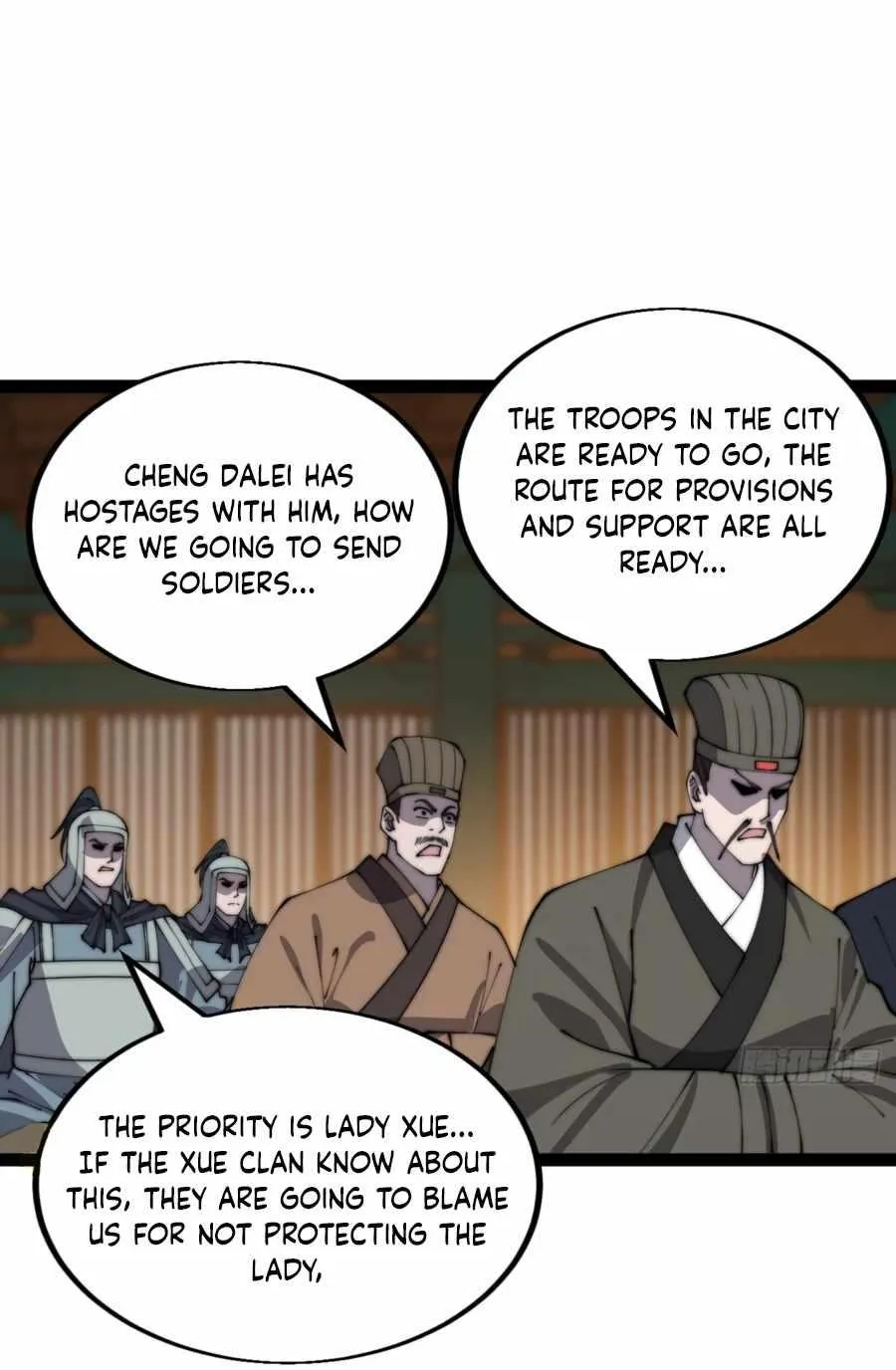 Chapter 383 — page 9