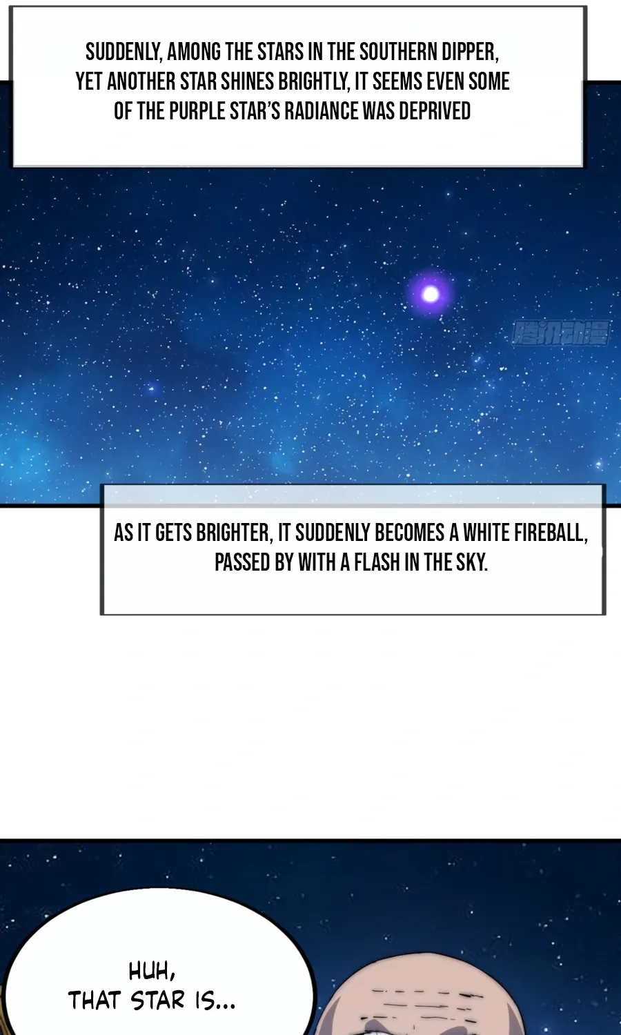 Chapter 384 — page 11