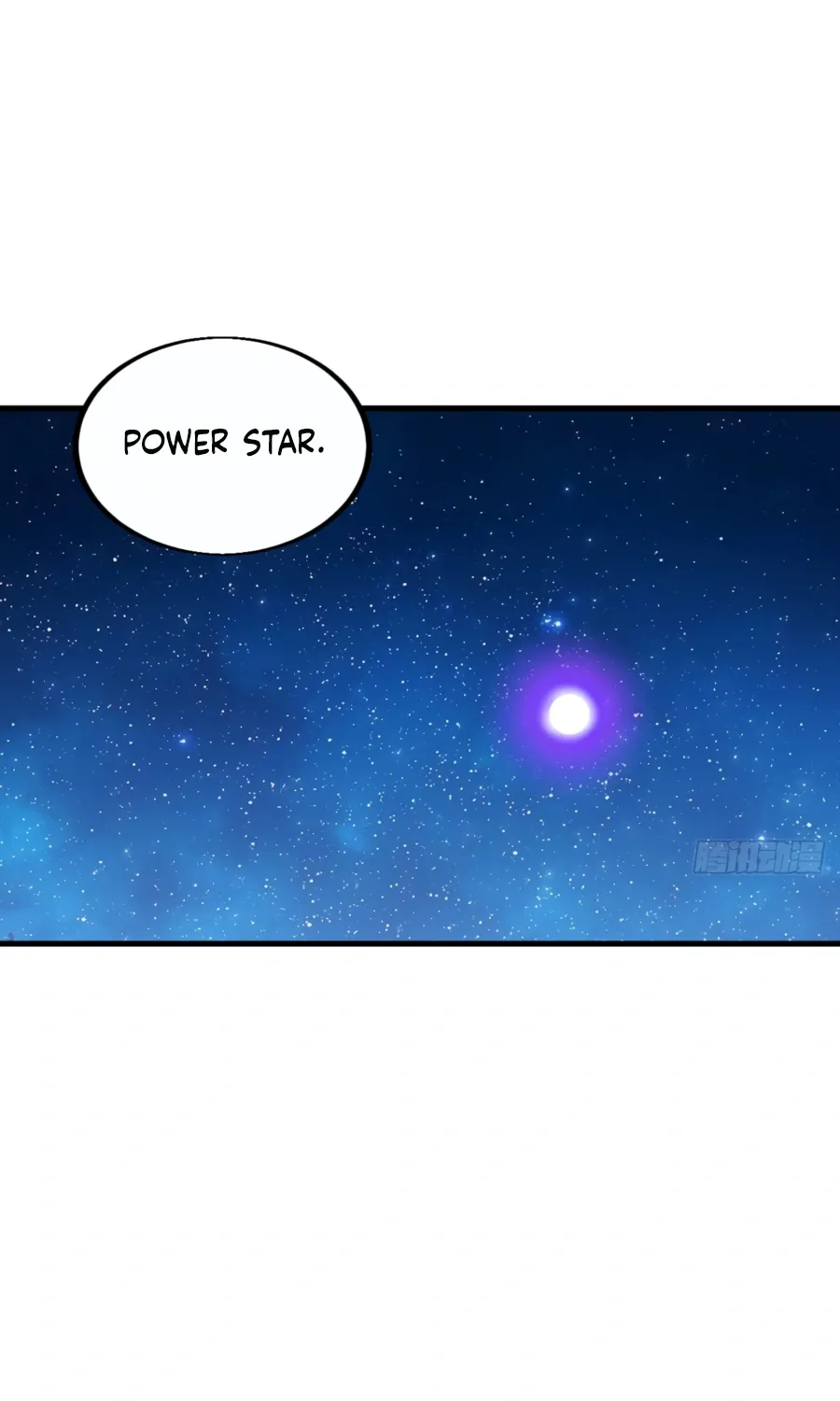 Chapter 384 — page 13