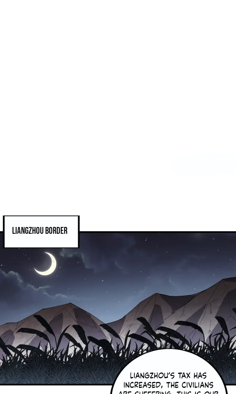 Chapter 384 — page 14