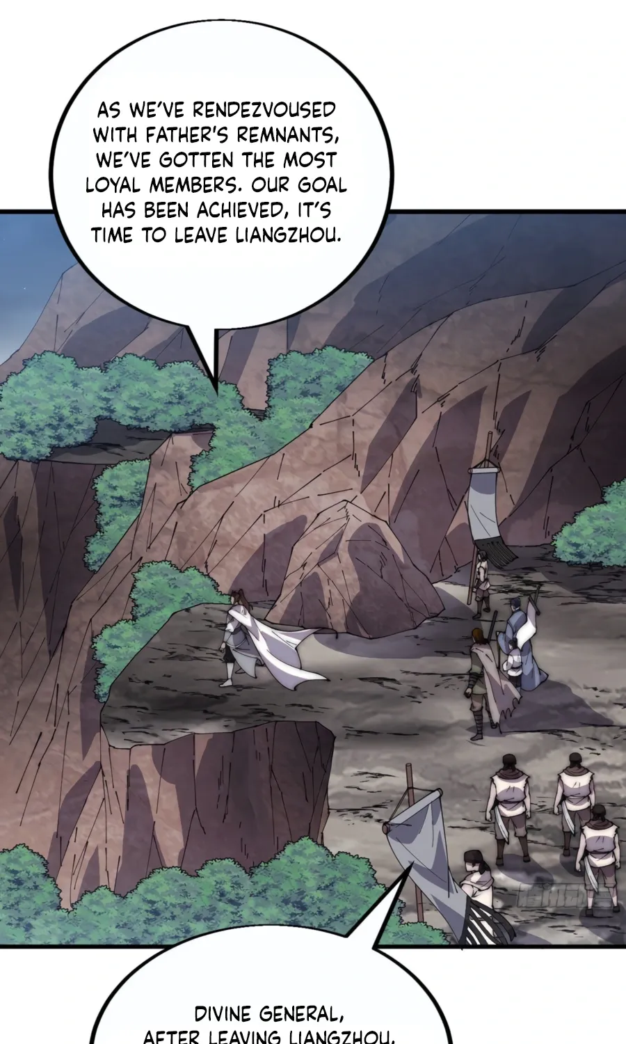 Chapter 384 — page 16