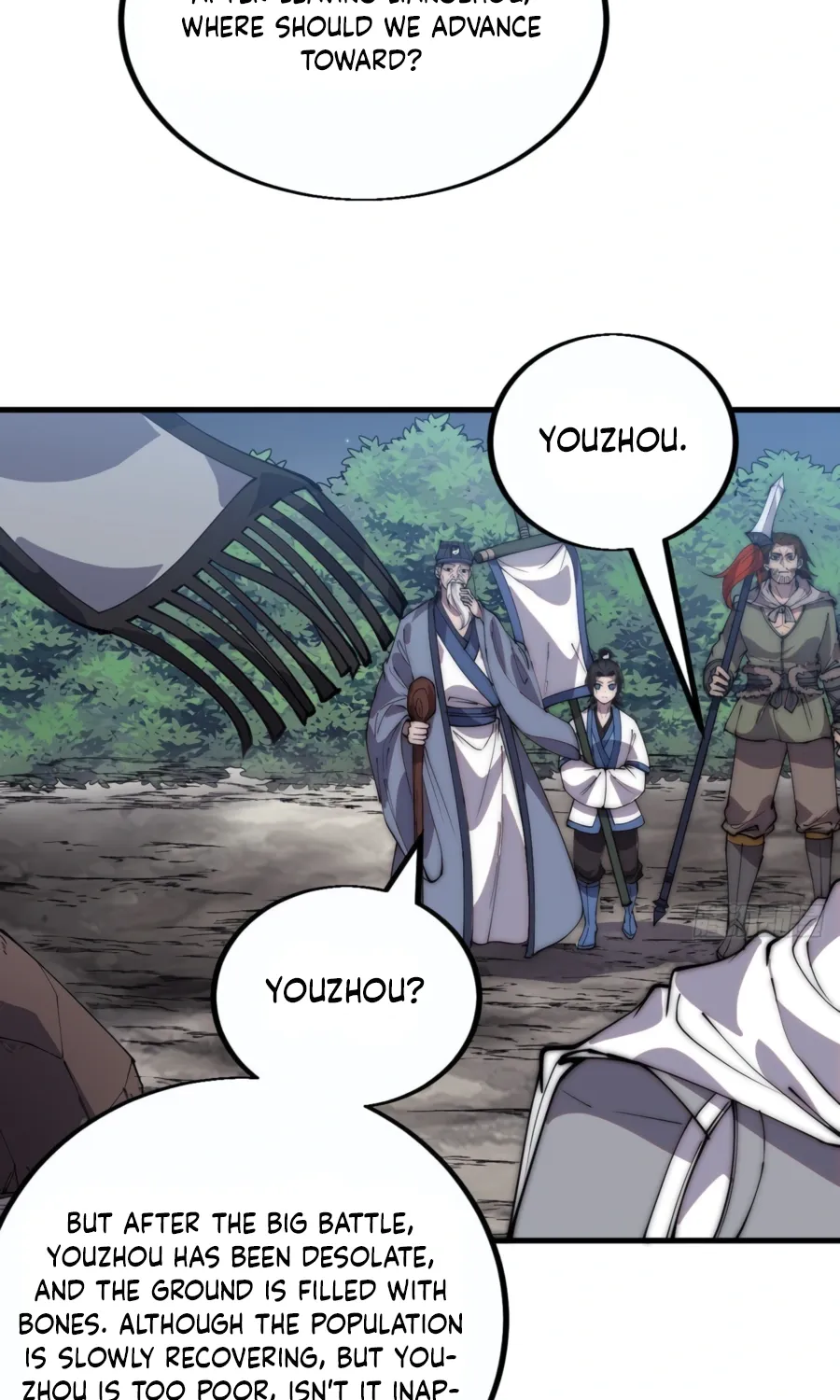 Chapter 384 — page 17