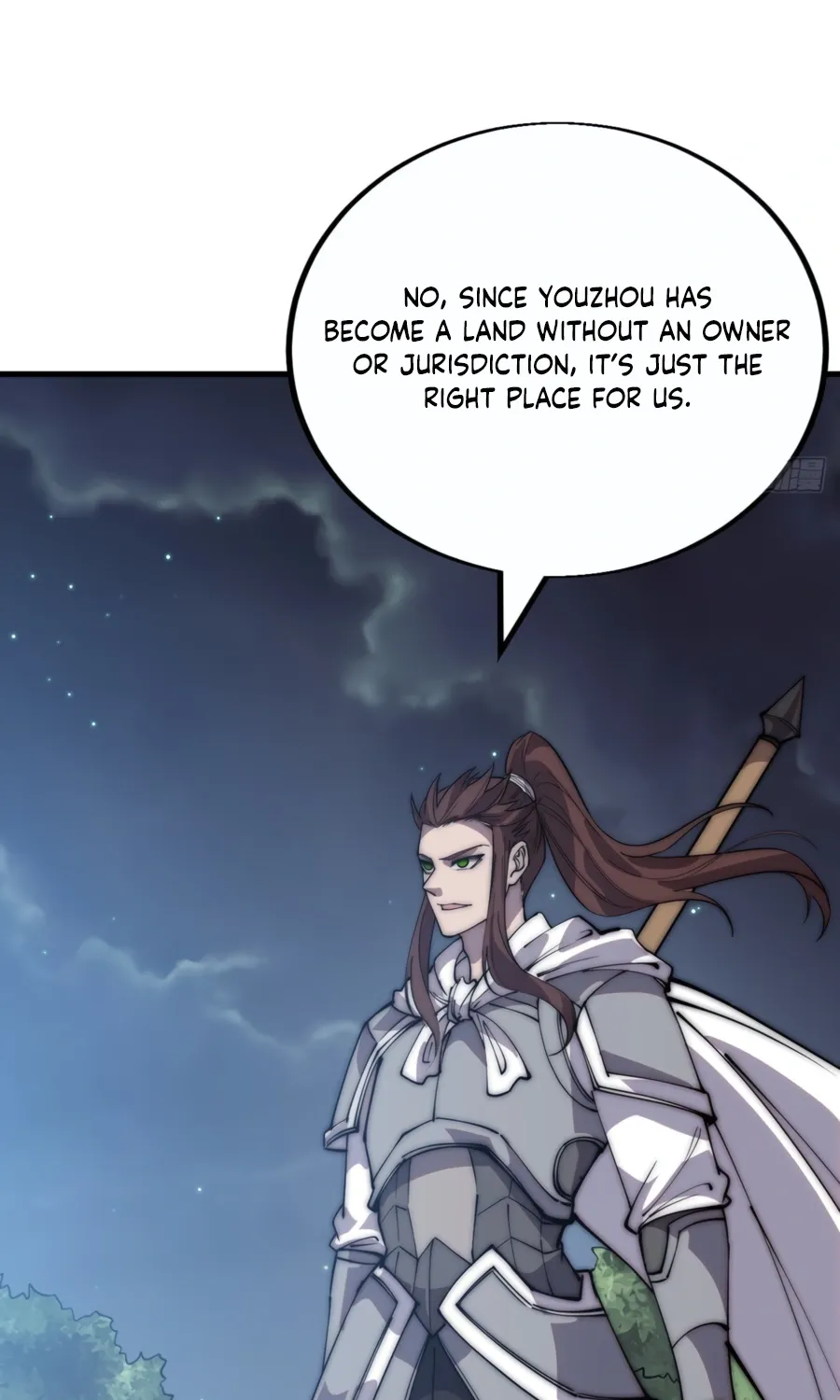 Chapter 384 — page 19