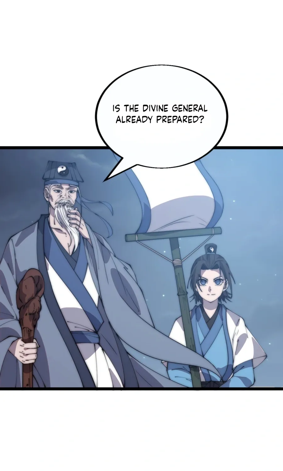 Chapter 384 — page 21