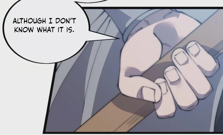 Chapter 384 — page 23