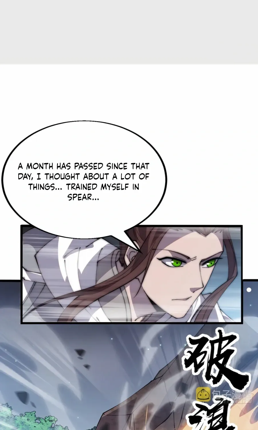 Chapter 384 — page 24