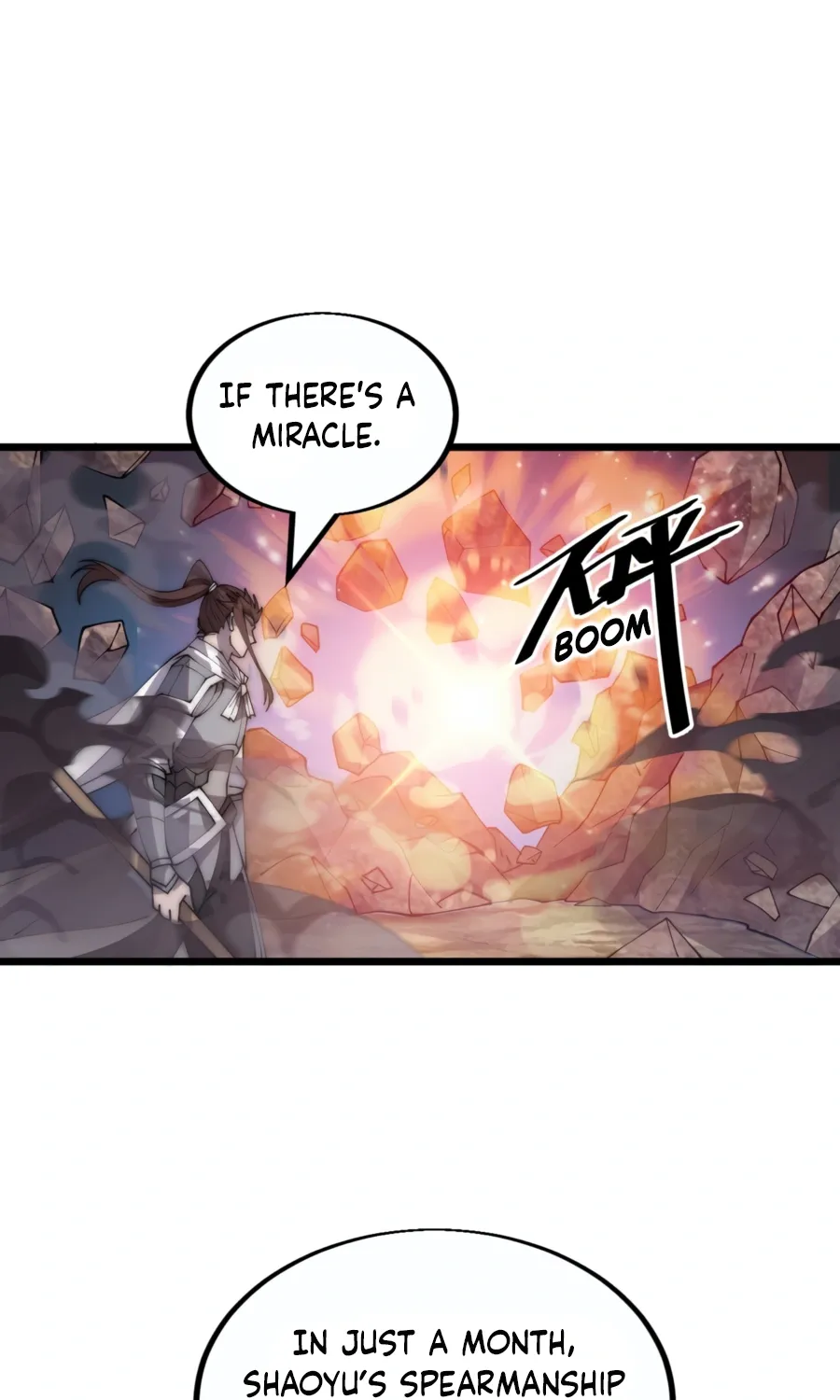 Chapter 384 — page 27