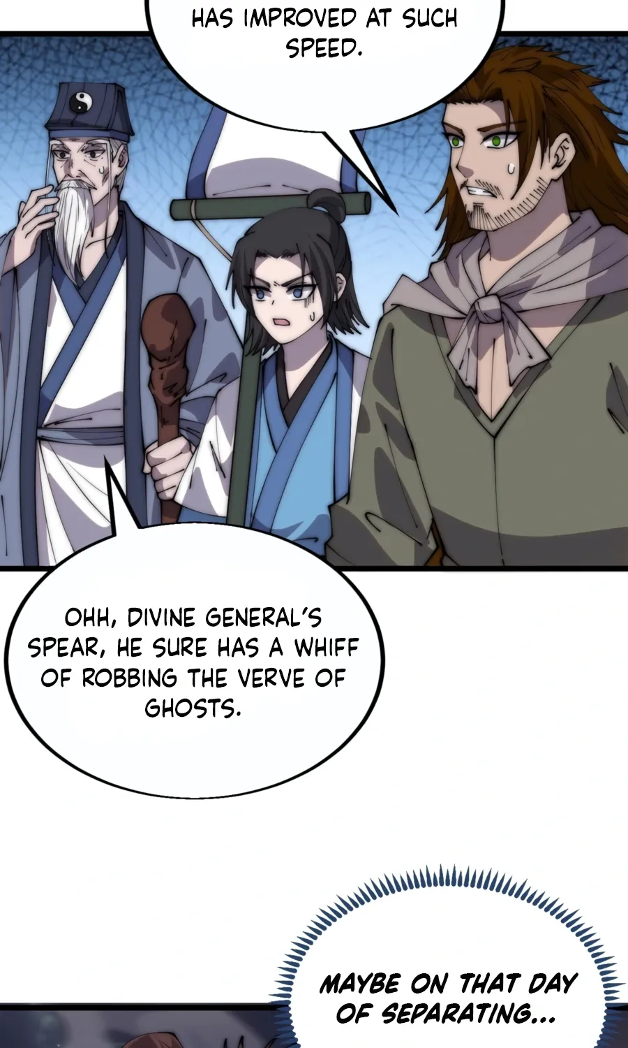 Chapter 384 — page 28