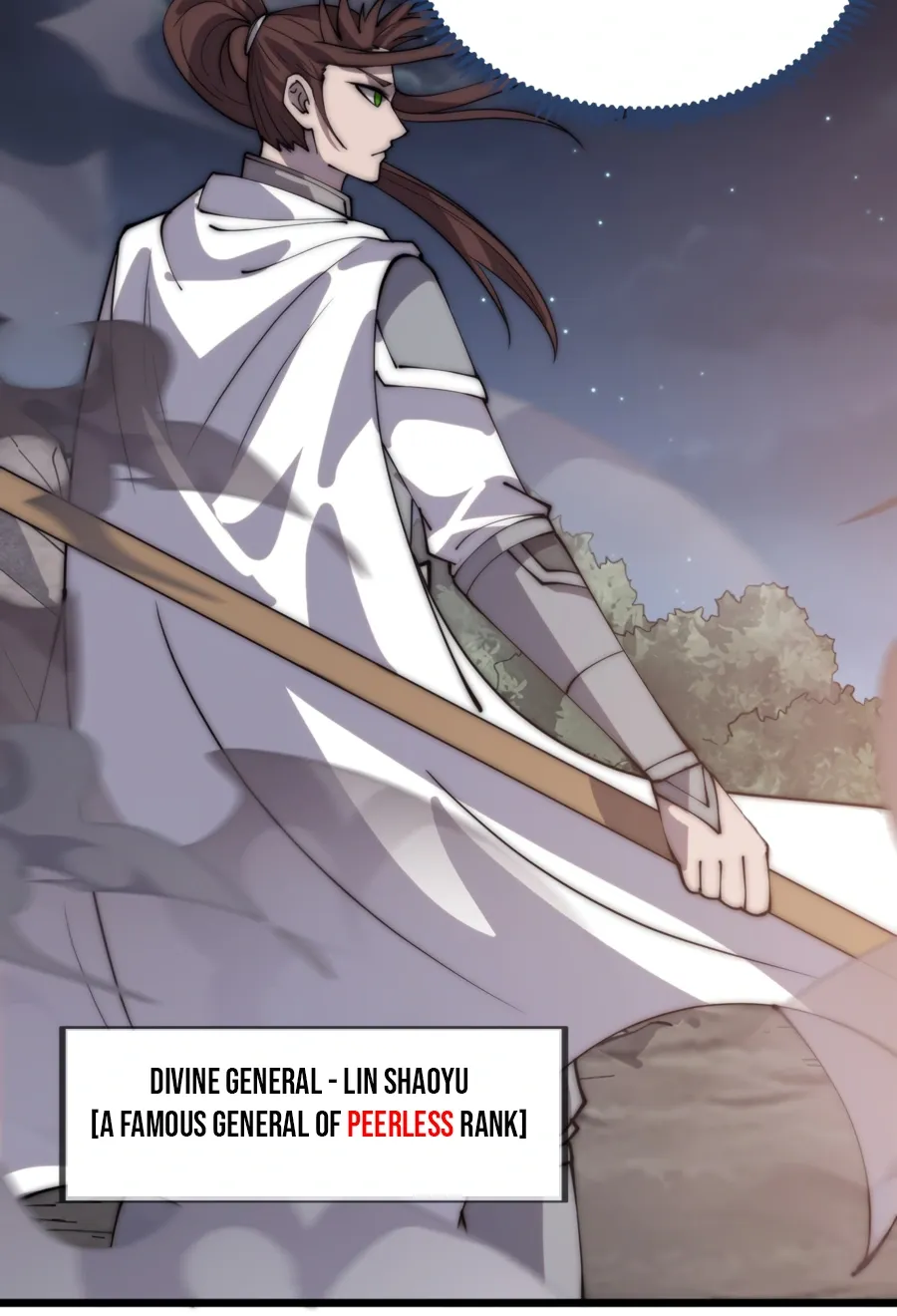 Chapter 384 — page 29