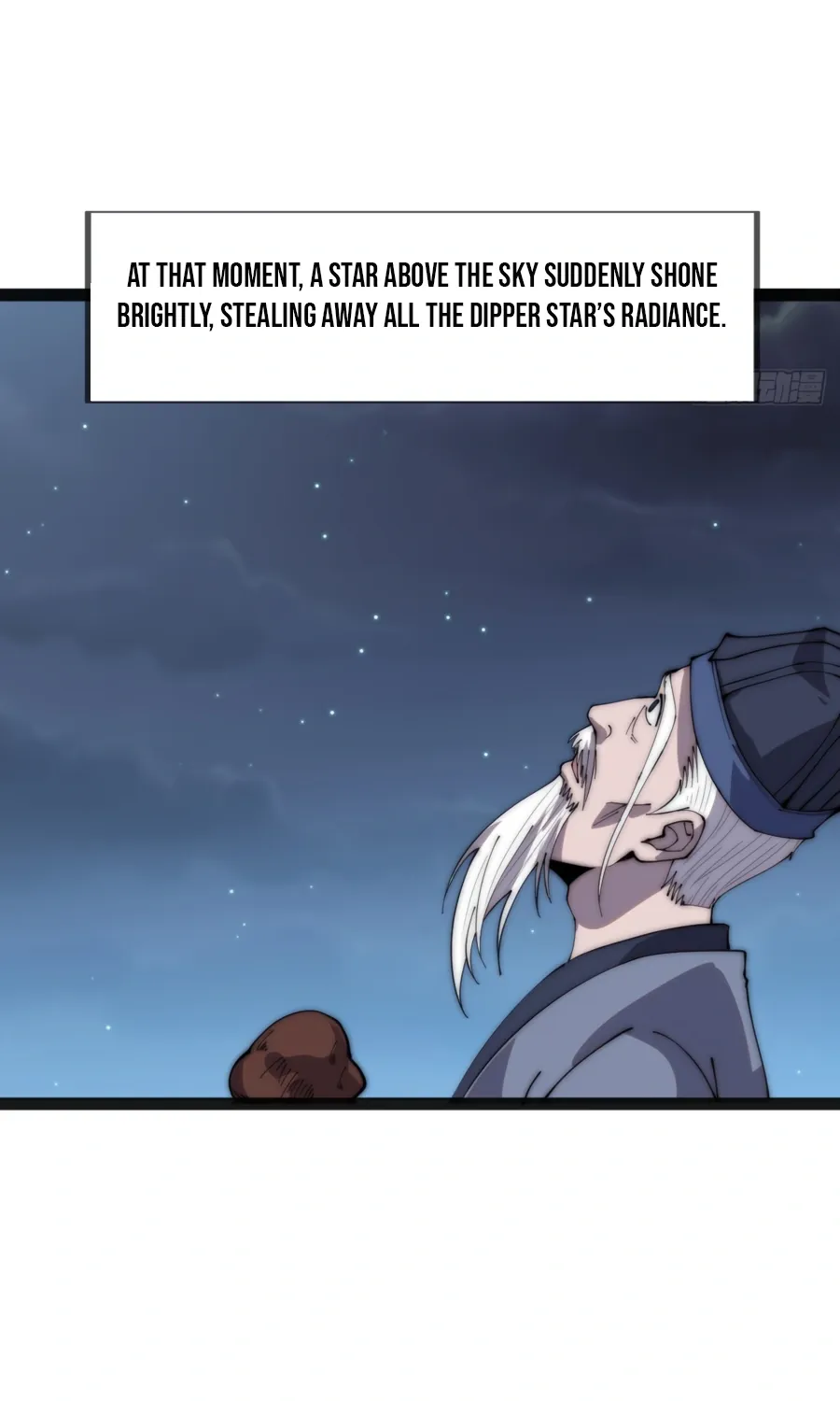 Chapter 384 — page 33