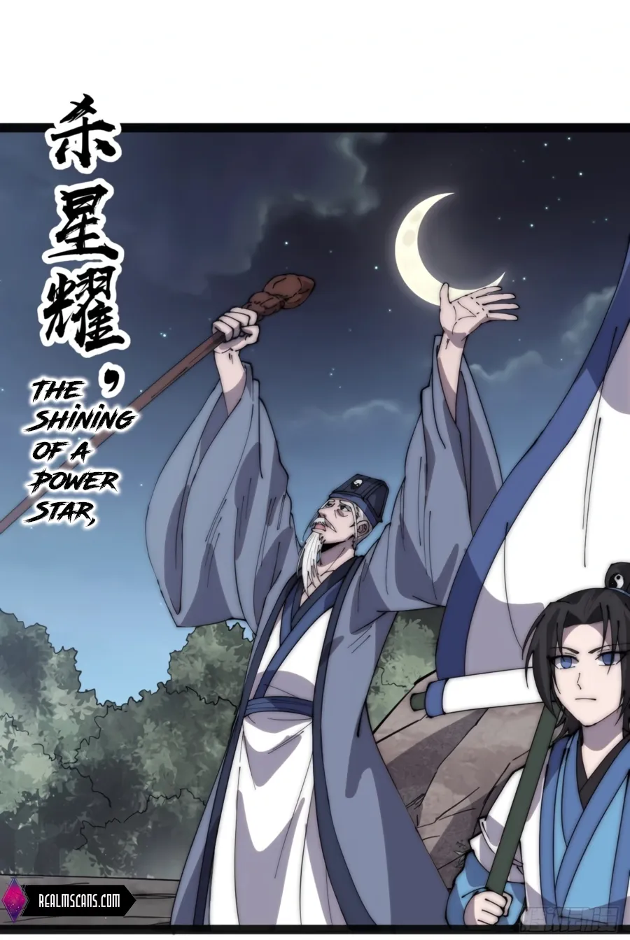 Chapter 384 — page 34
