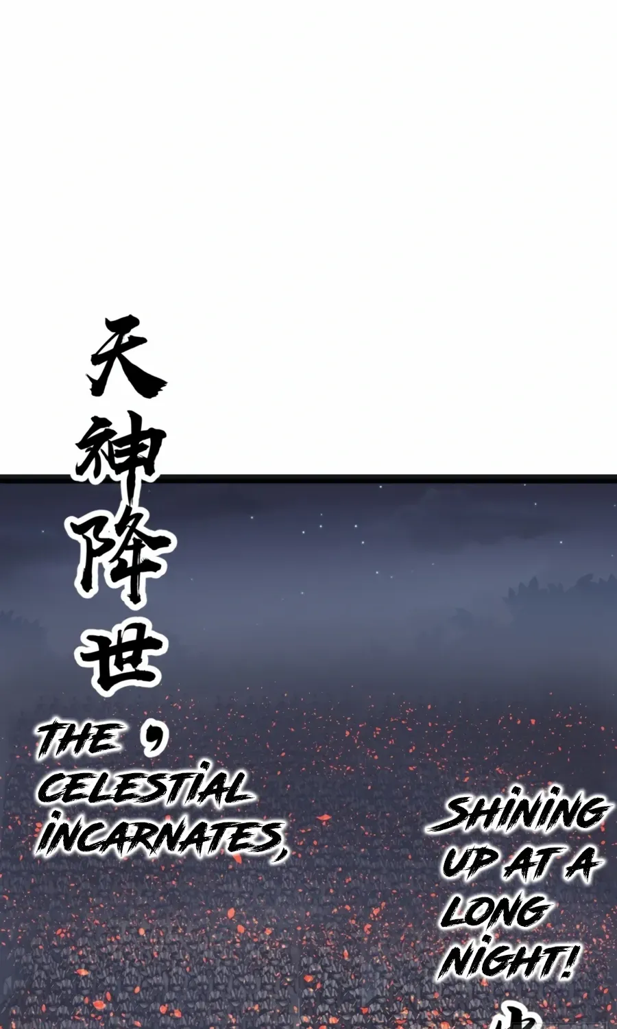 Chapter 384 — page 36