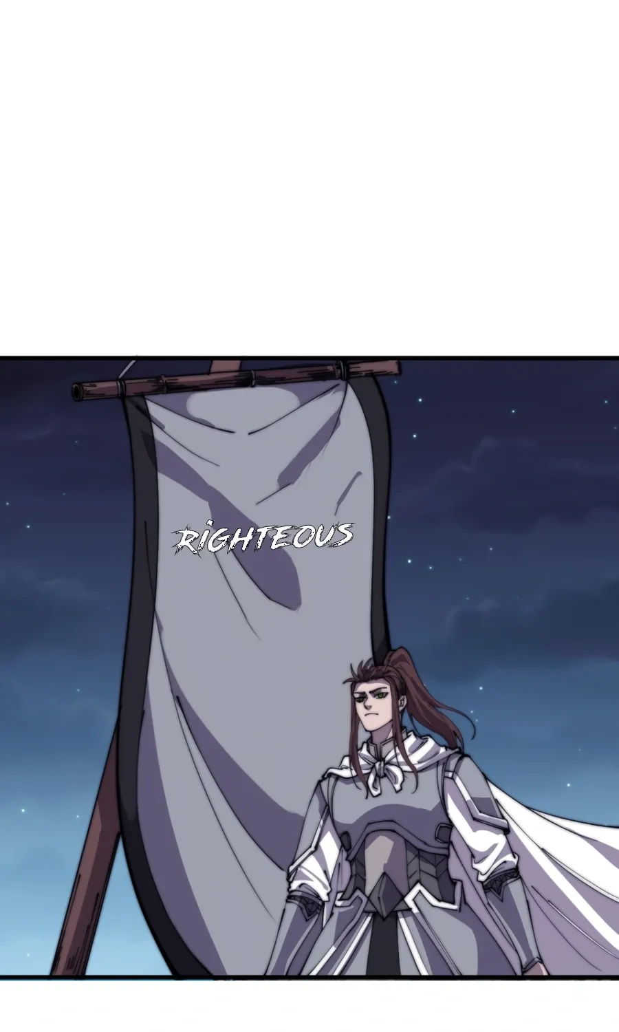 Chapter 384 — page 41