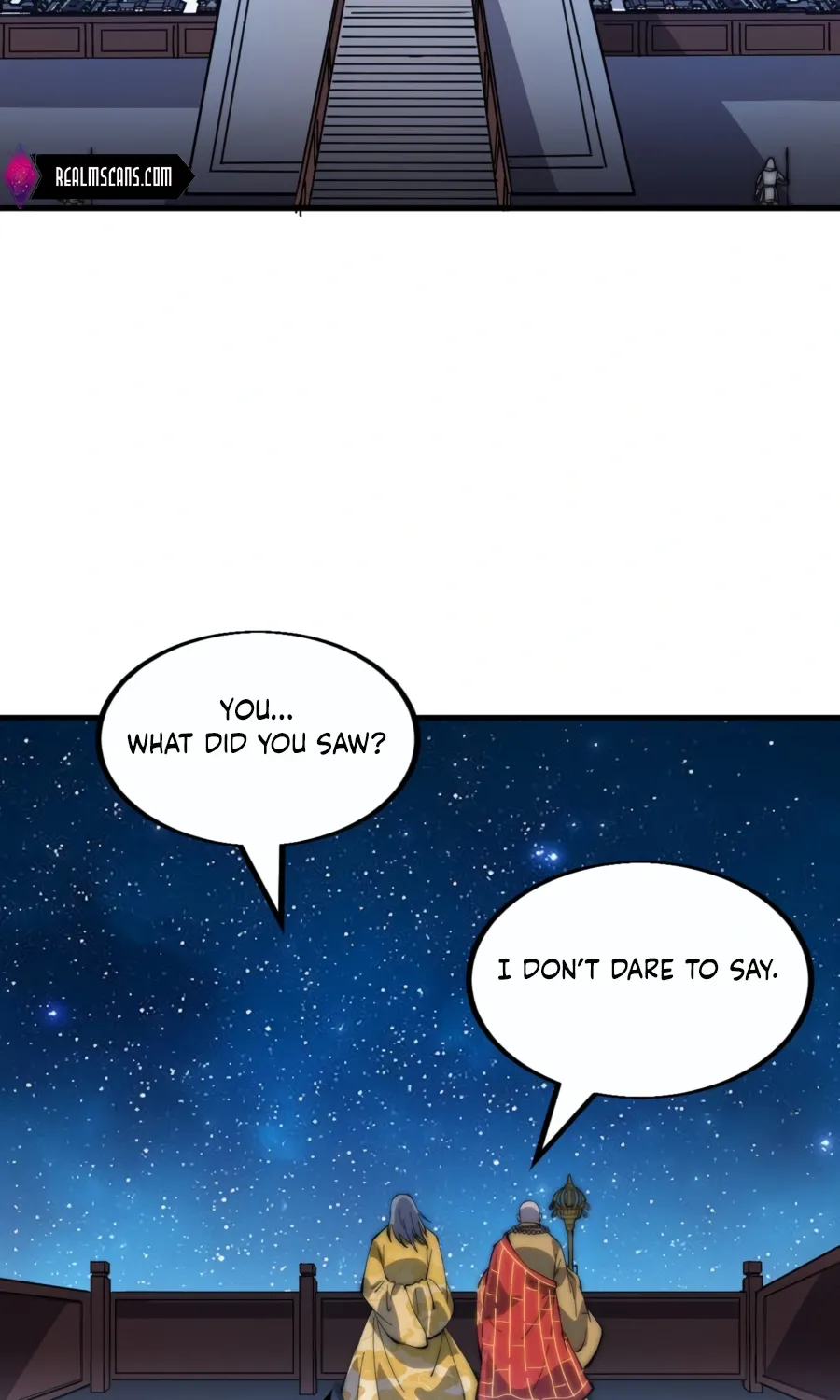 Chapter 384 — page 5