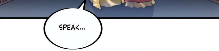 Chapter 384 — page 6
