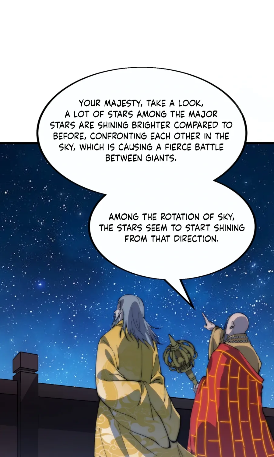 Chapter 384 — page 7