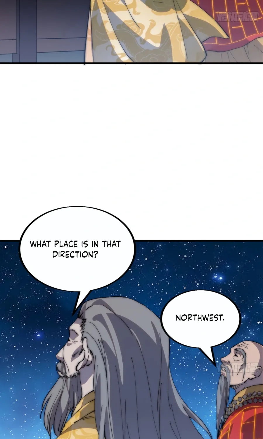 Chapter 384 — page 8