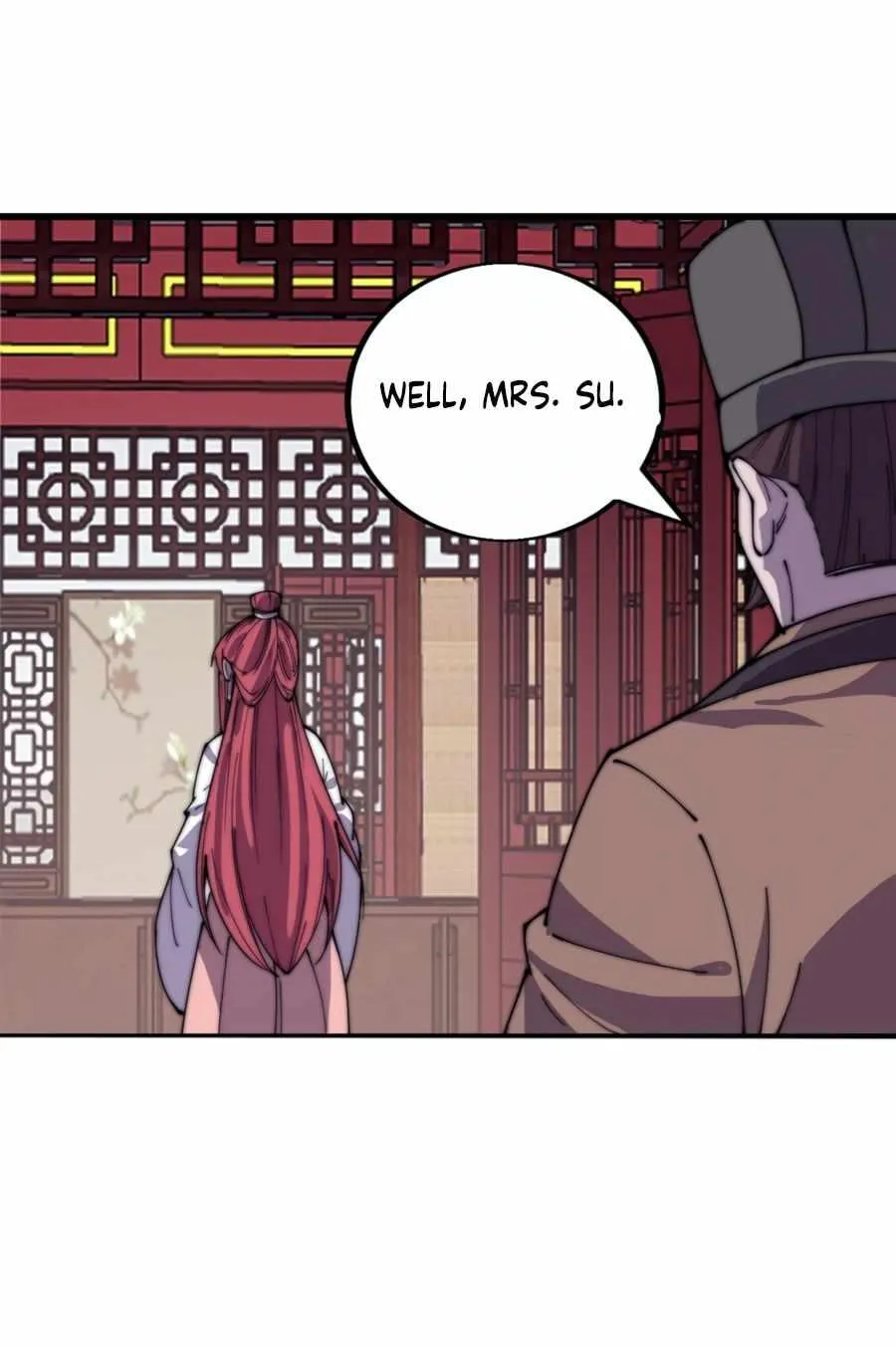 Chapter 385 — page 10
