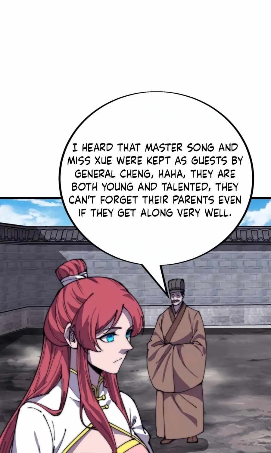 Chapter 385 — page 11