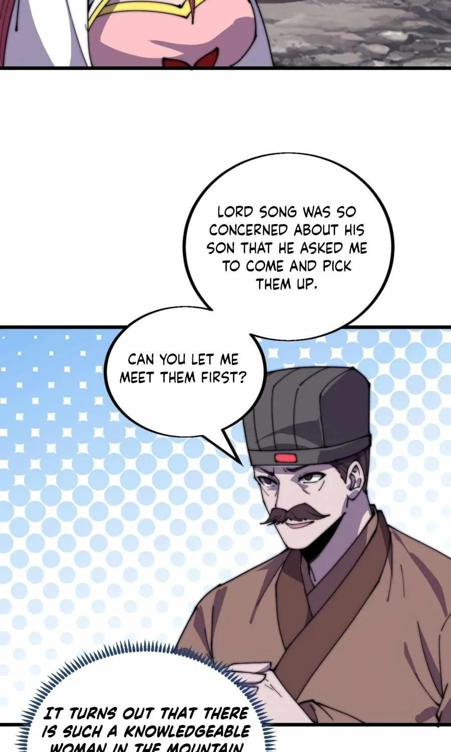 Chapter 385 — page 12