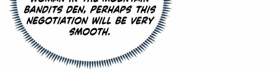 Chapter 385 — page 13