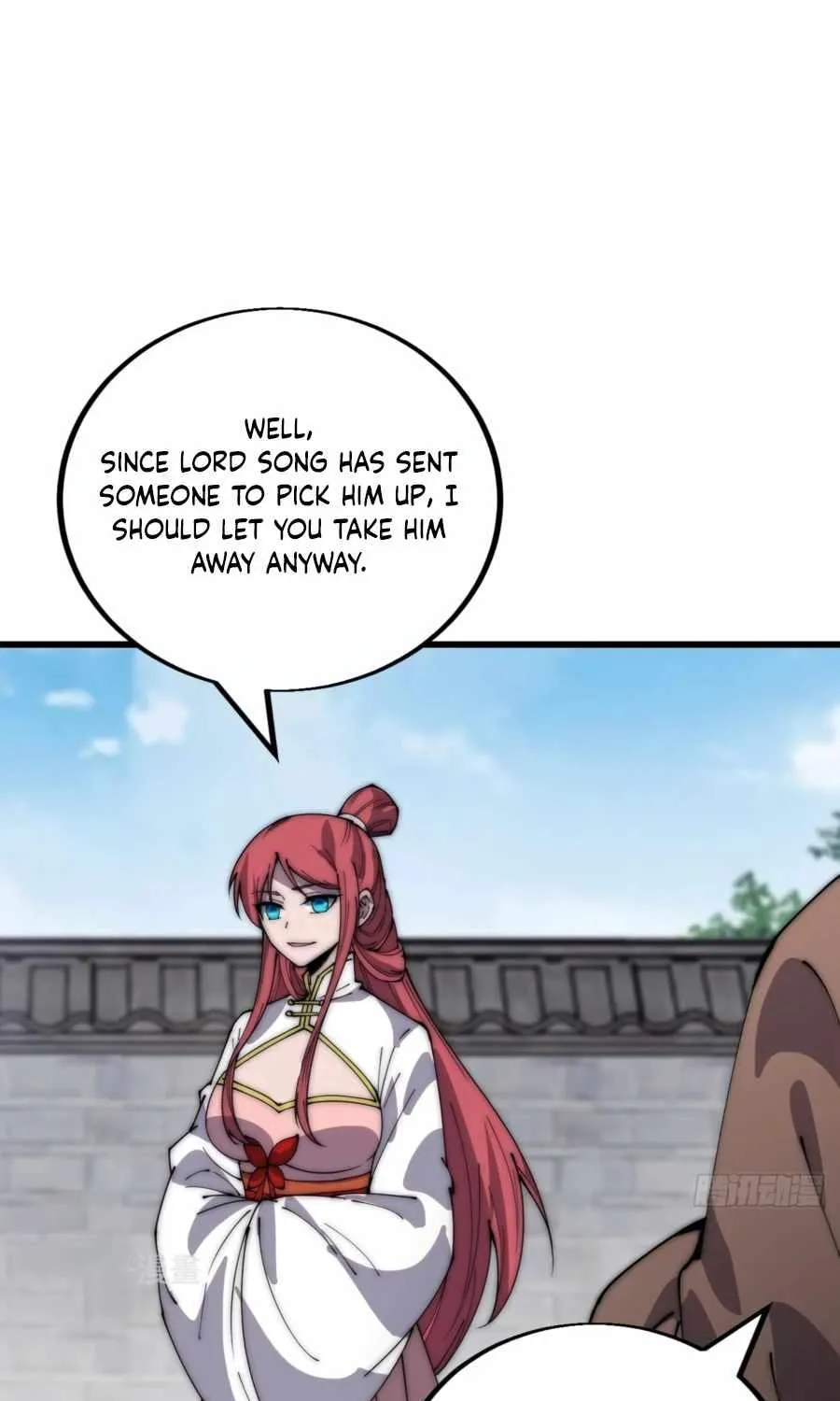 Chapter 385 — page 14