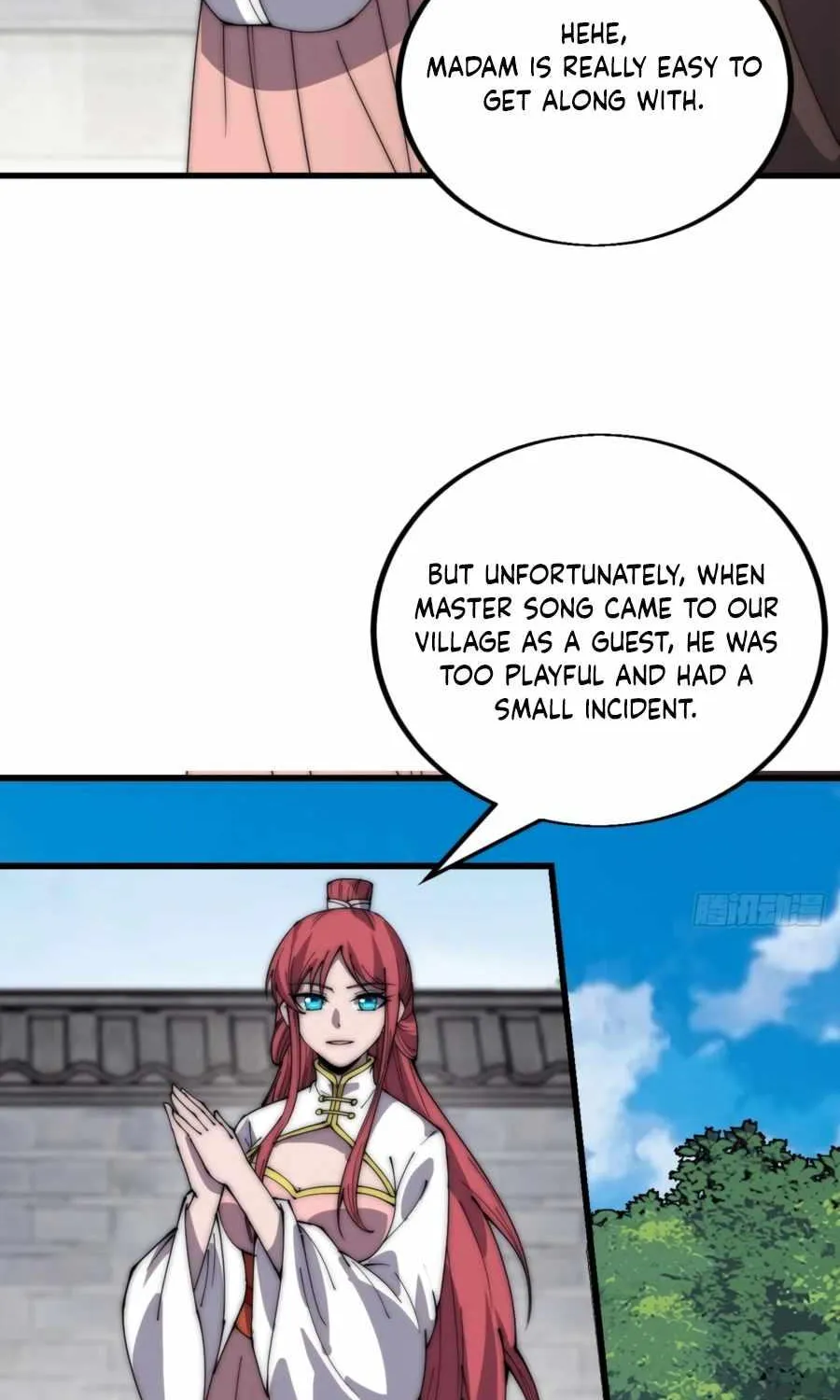 Chapter 385 — page 15