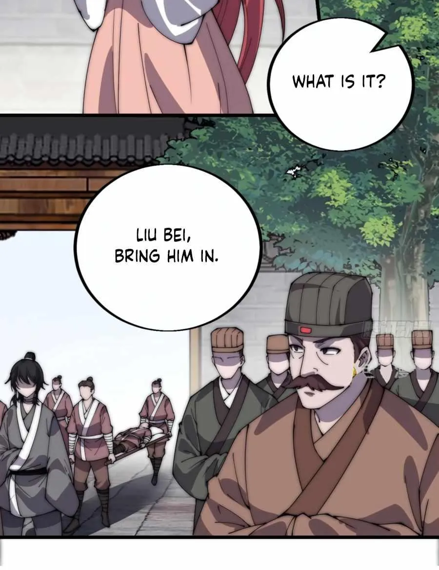 Chapter 385 — page 16