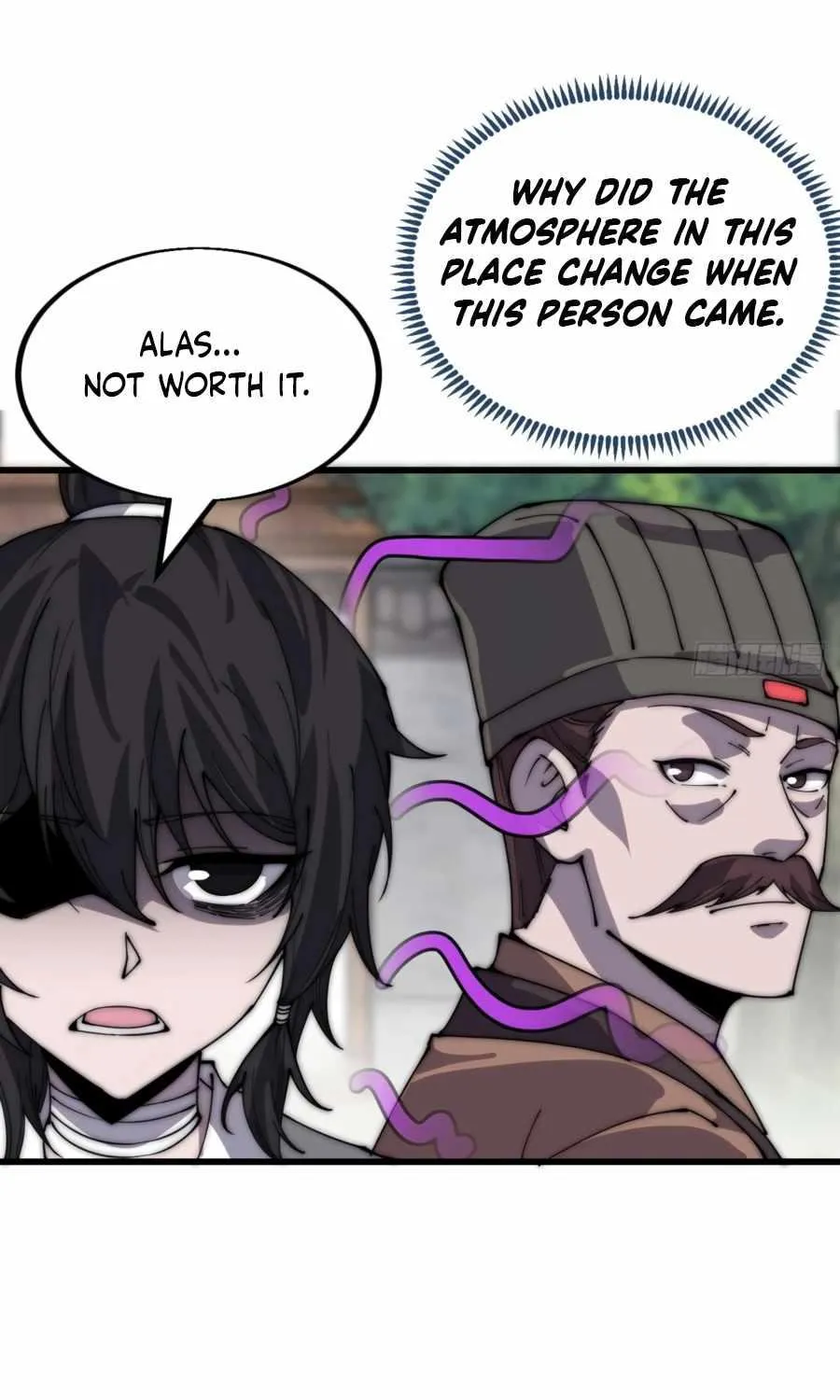 Chapter 385 — page 17
