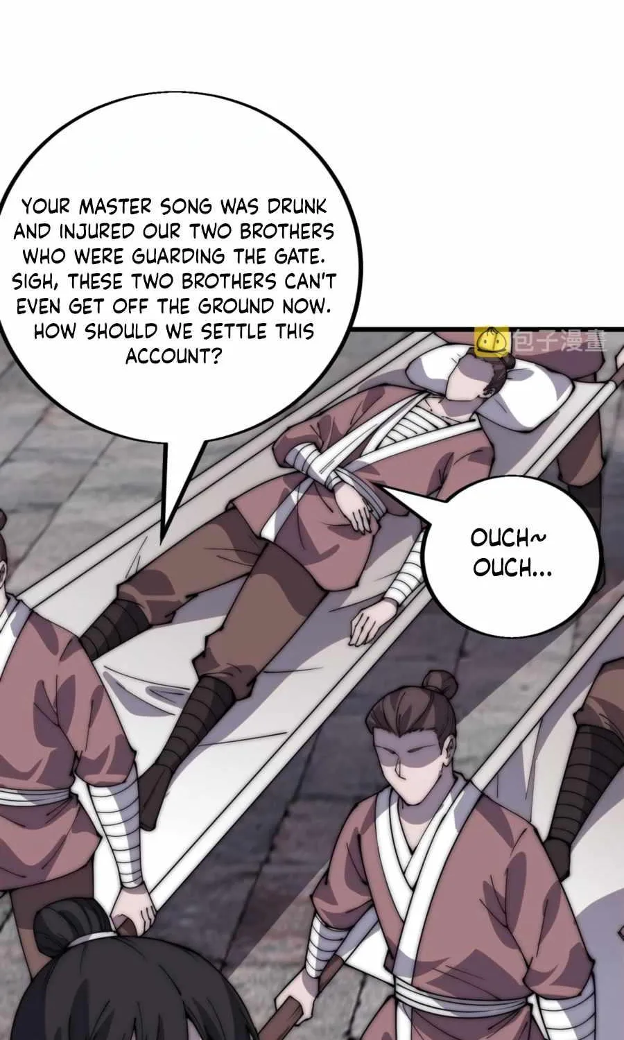 Chapter 385 — page 18