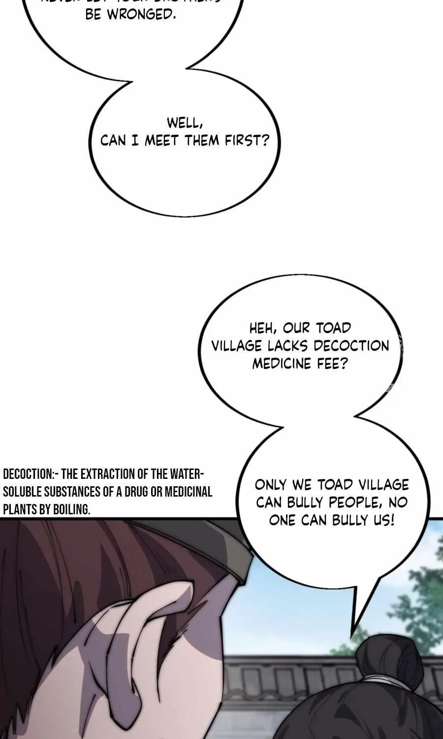 Chapter 385 — page 21